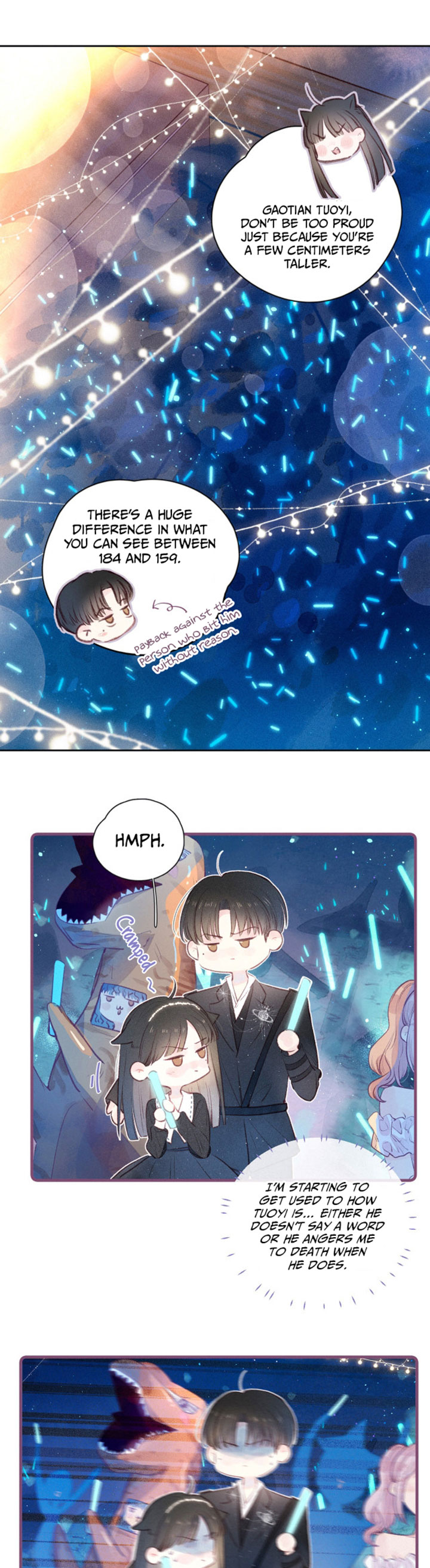 Chapter 17 - Image 5
