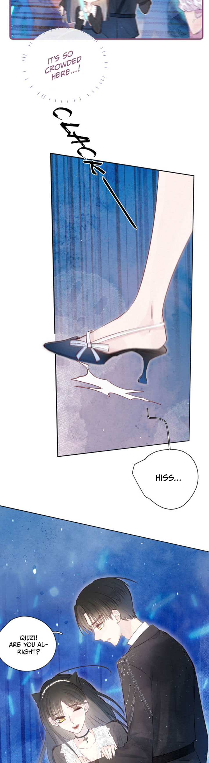 Chapter 17 - Image 6