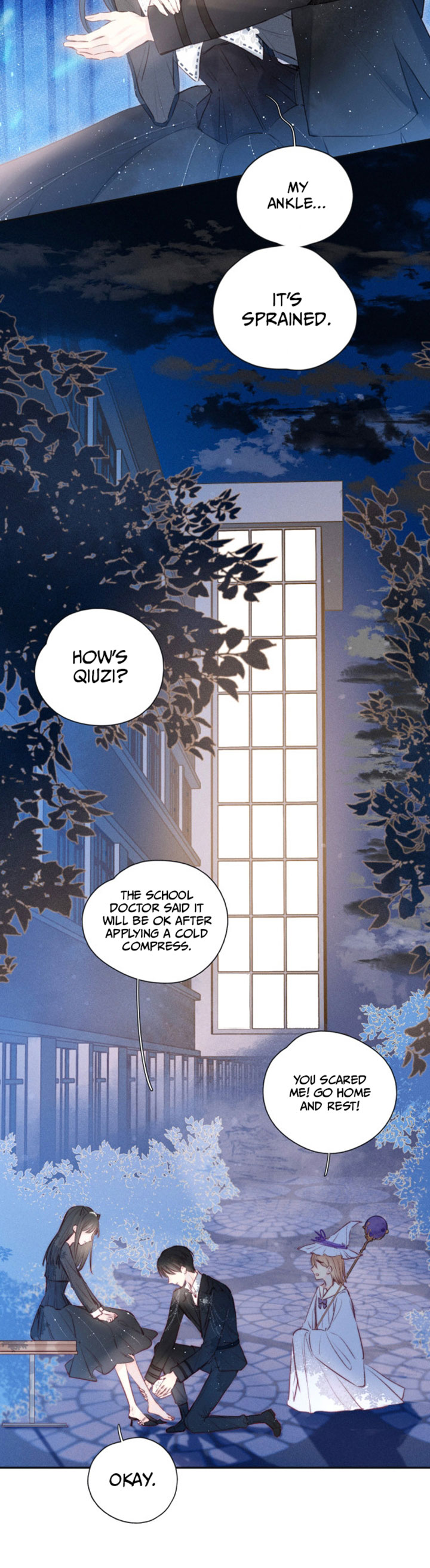 Chapter 17 - Image 7