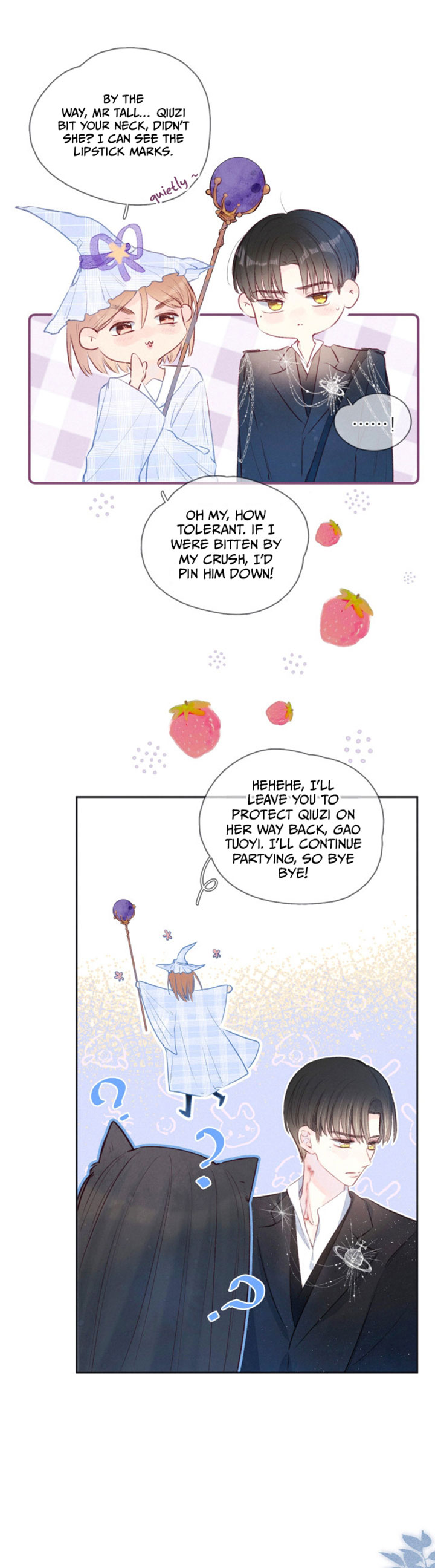 Chapter 17 - Image 8