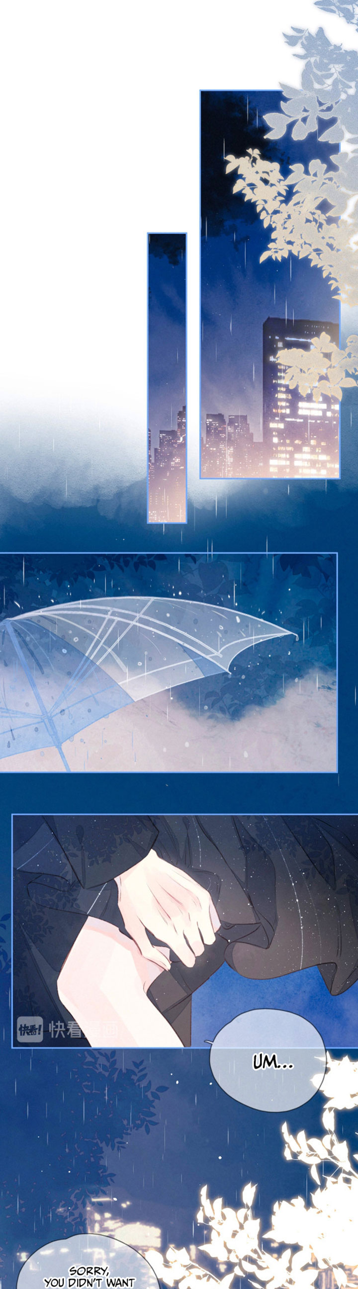 Chapter 17 - Image 9