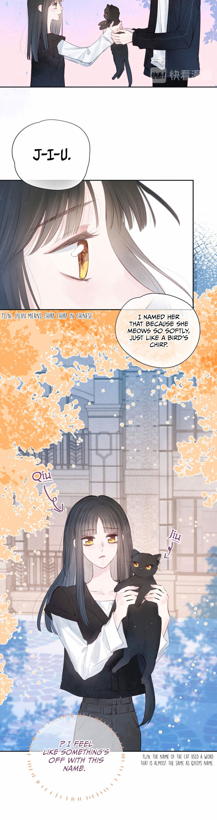 Chapter 18 - Image 10