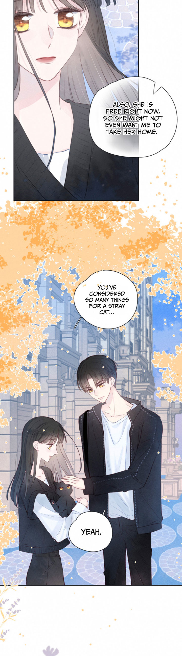 Chapter 18 - Image 12