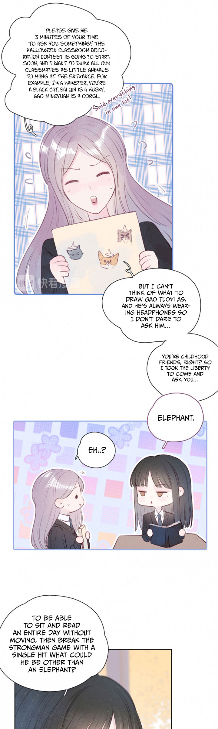 Chapter 18 - Image 14