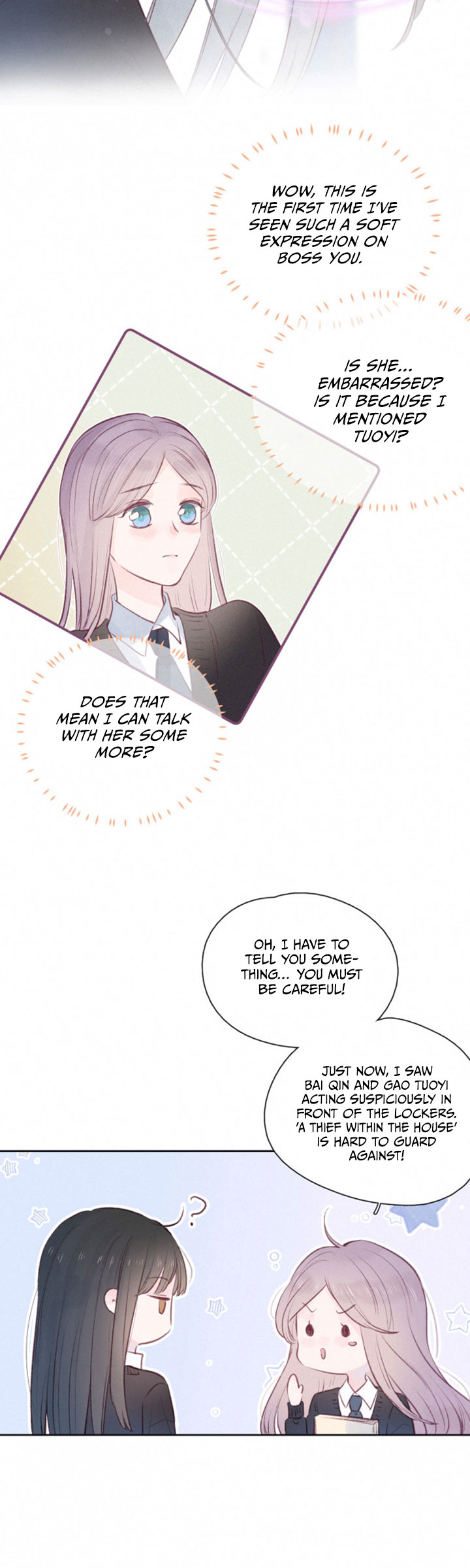 Chapter 18 - Image 16