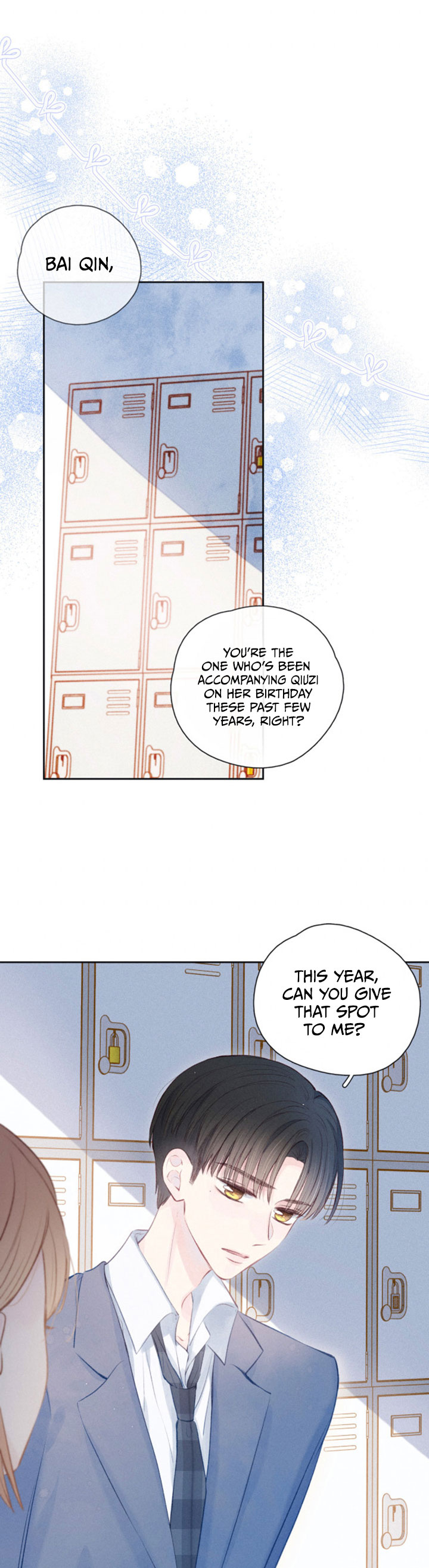 Chapter 18 - Image 17