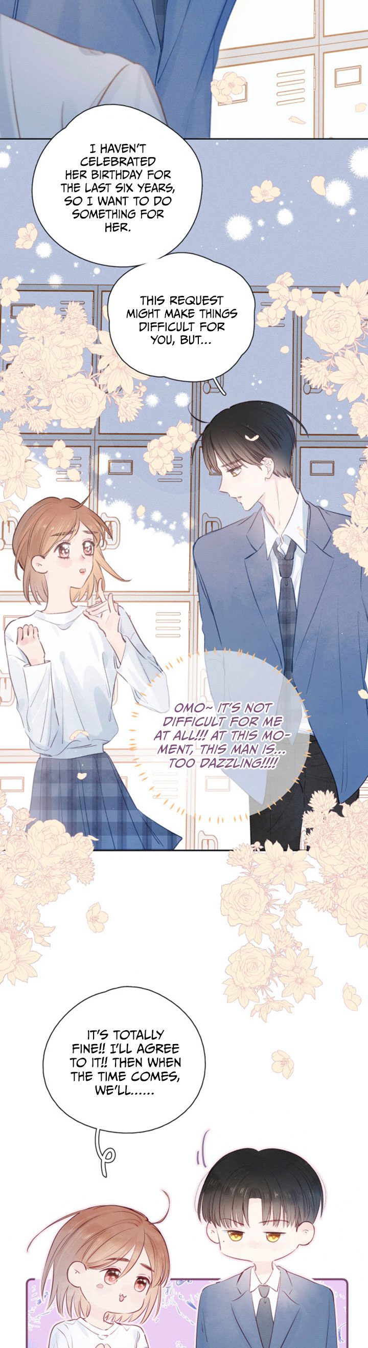 Chapter 18 - Image 18