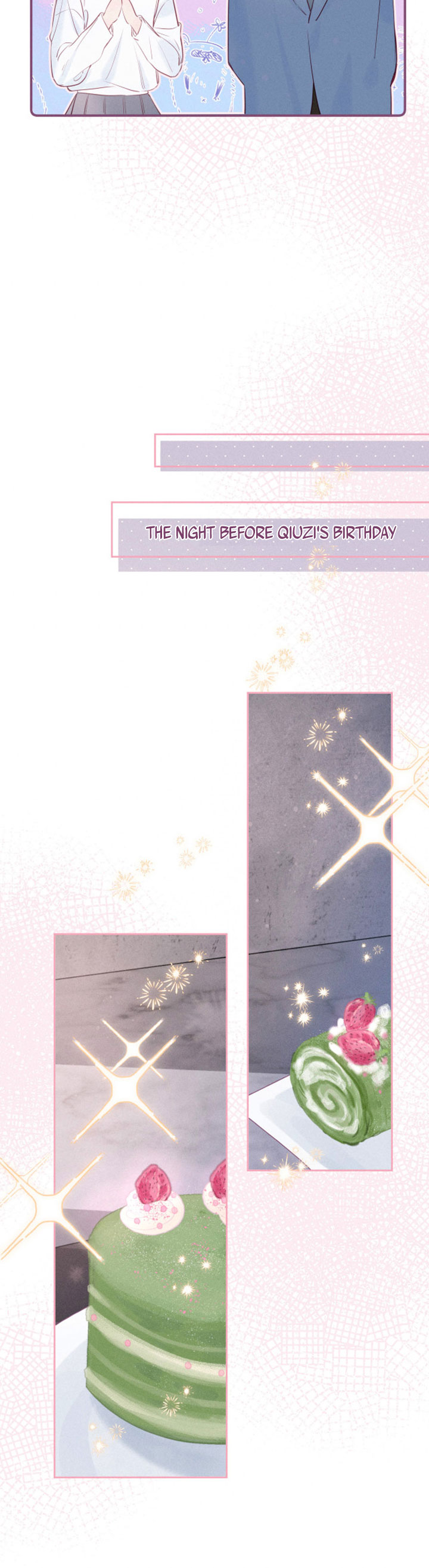 Chapter 18 - Image 19