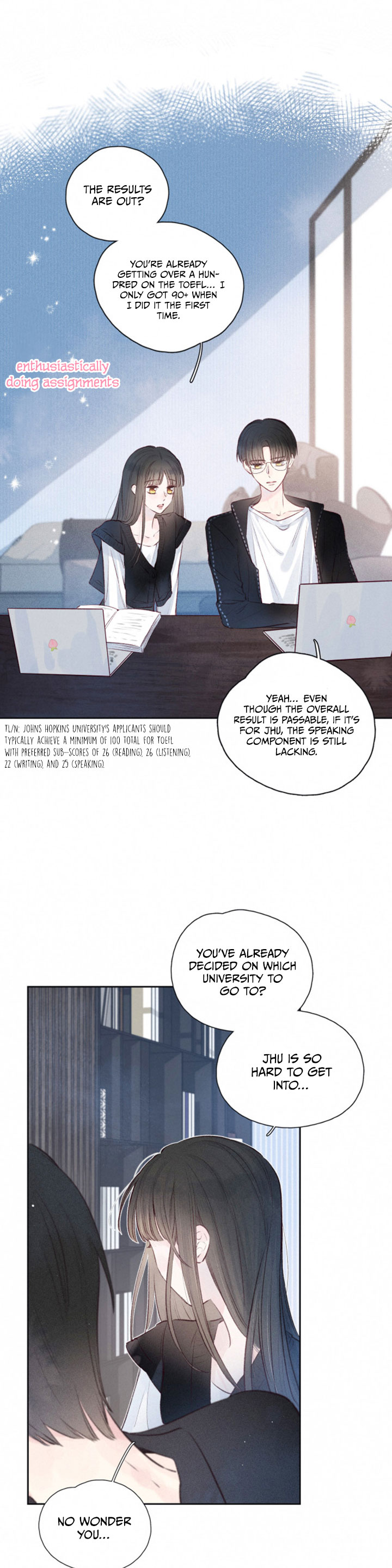 Chapter 18 - Image 2