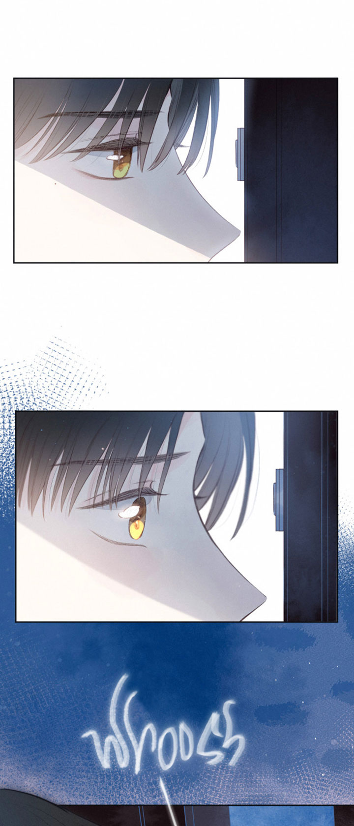 Chapter 18 - Image 23