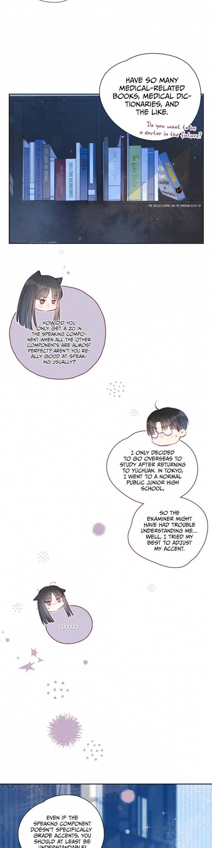 Chapter 18 - Image 3
