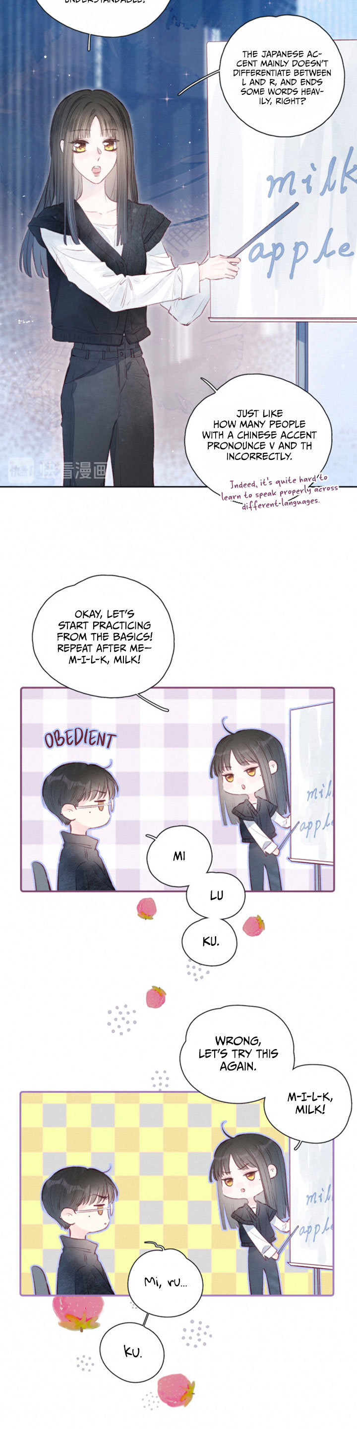 Chapter 18 - Image 4