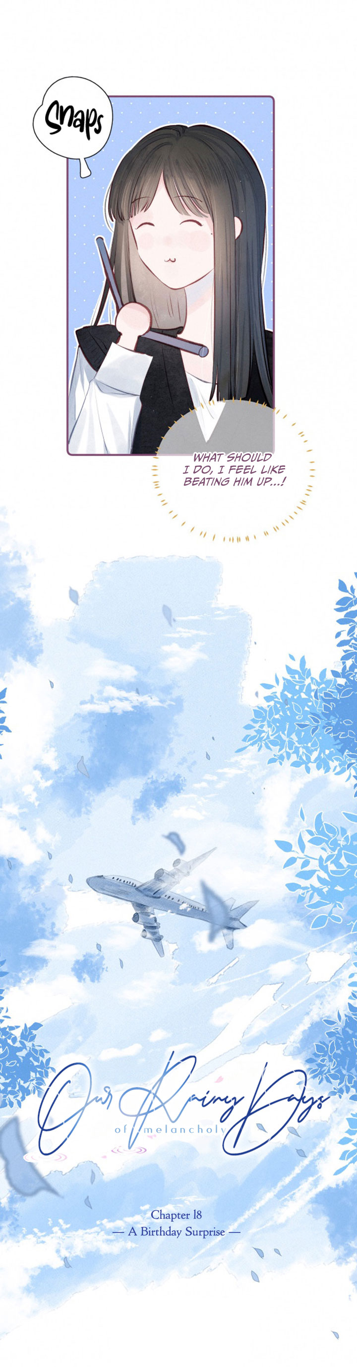 Chapter 18 - Image 5