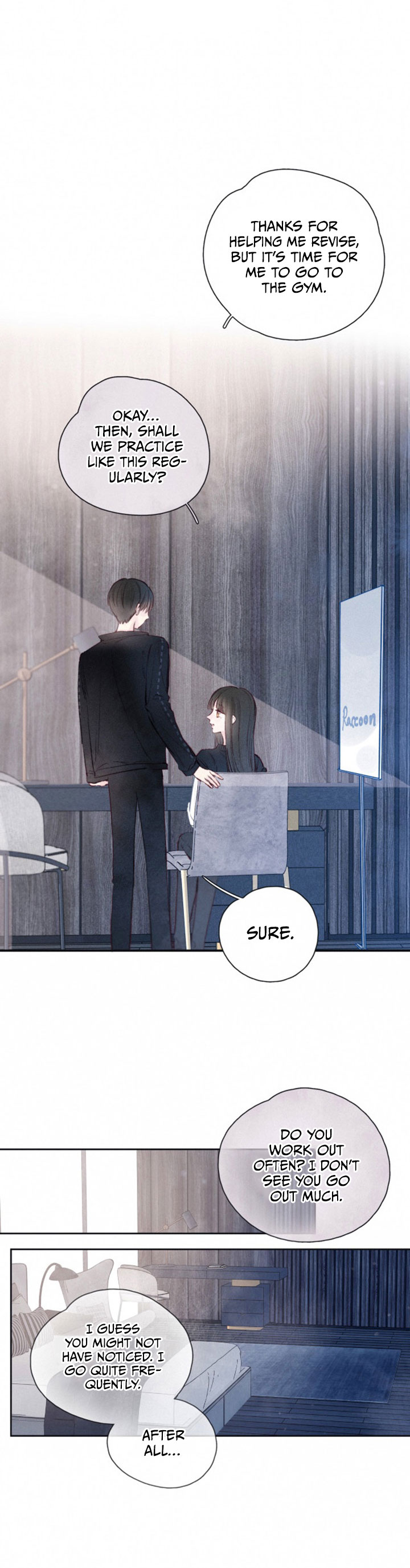 Chapter 18 - Image 6
