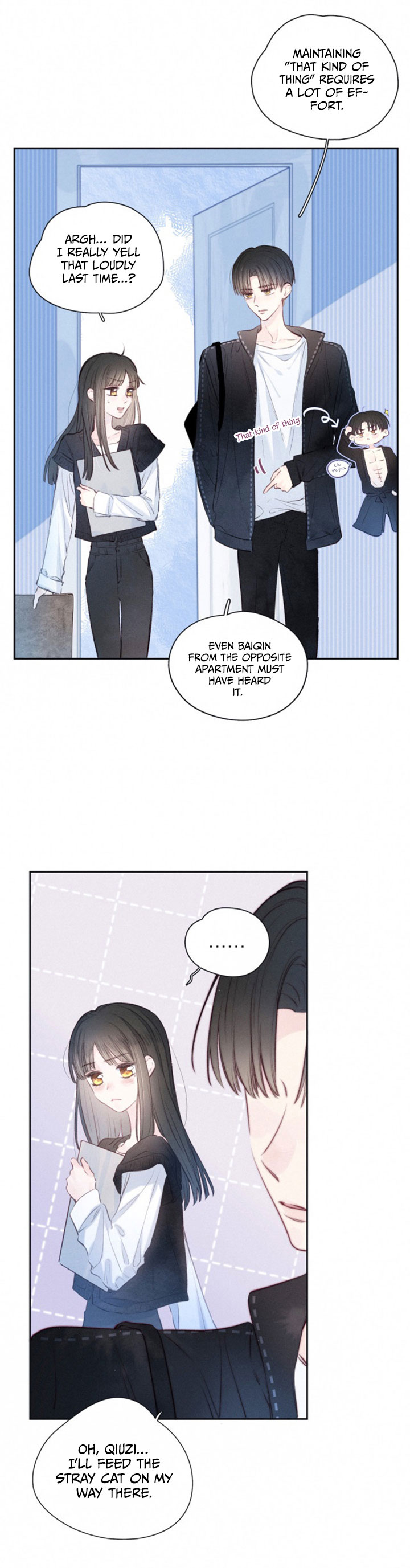 Chapter 18 - Image 7