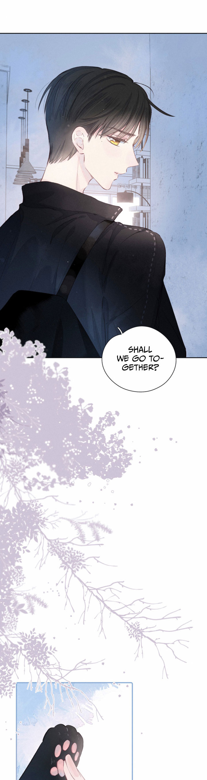 Chapter 18 - Image 8
