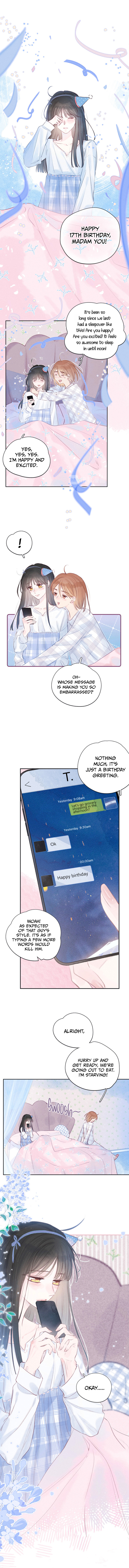 Chapter 19 - Image 2