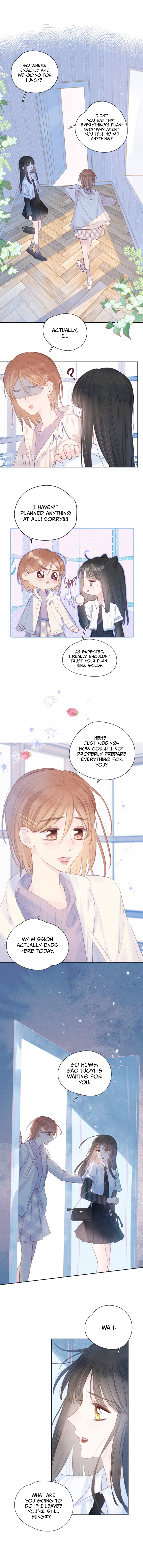 Chapter 19 - Image 3
