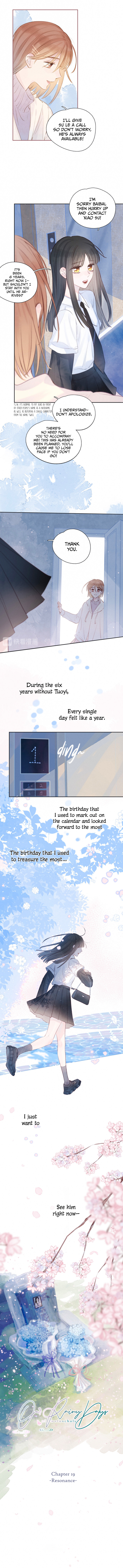 Chapter 19 - Image 4