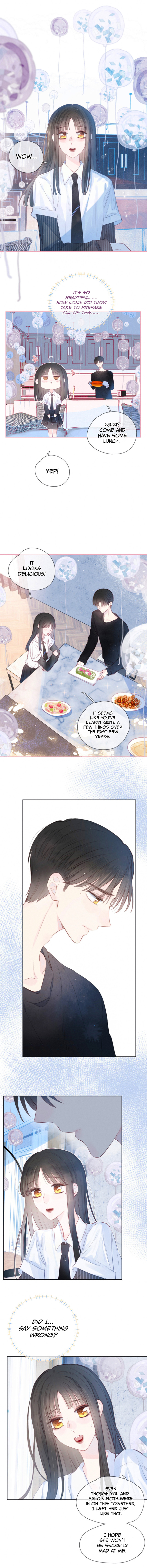 Chapter 19 - Image 5