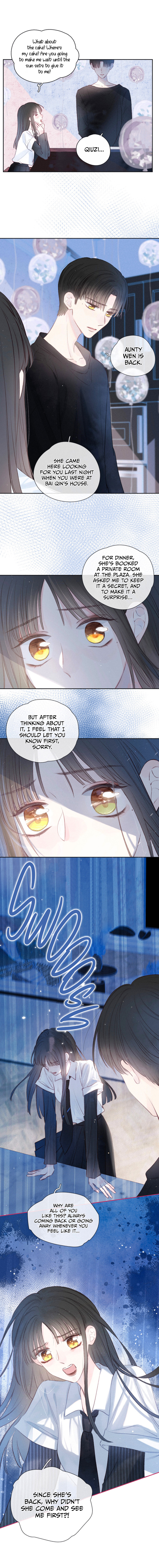 Chapter 19 - Image 6