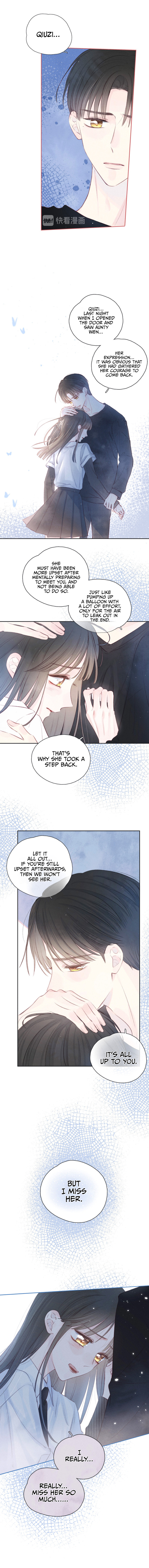 Chapter 19 - Image 7