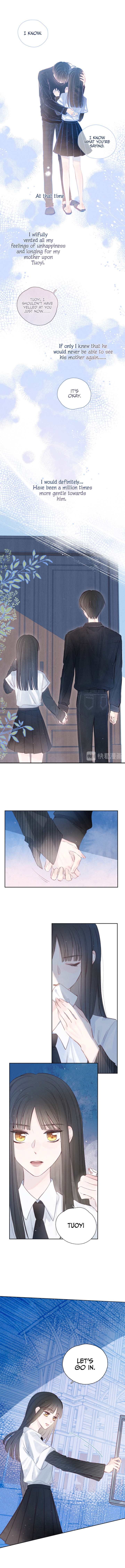Chapter 19 - Image 8