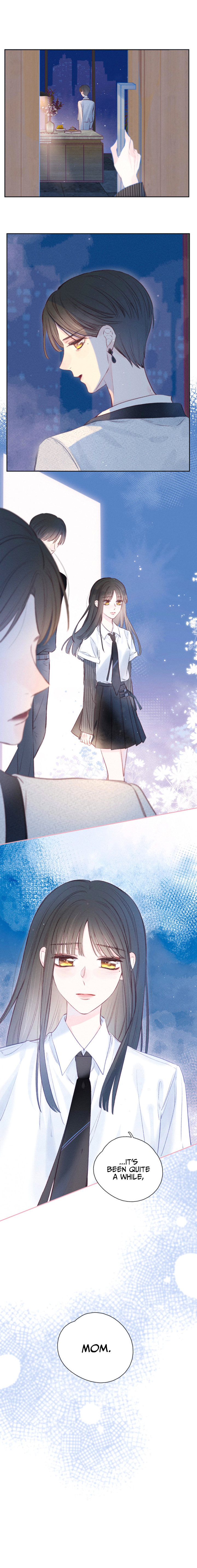 Chapter 19 - Image 9