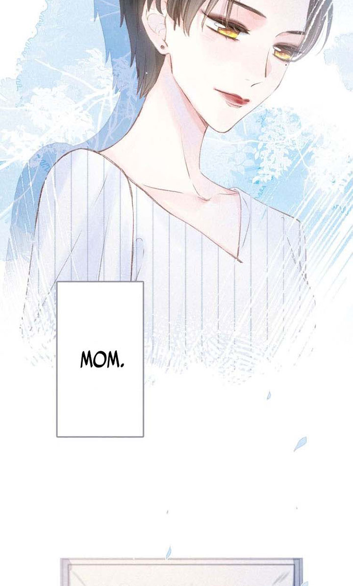 Chapter 2 - Image 10