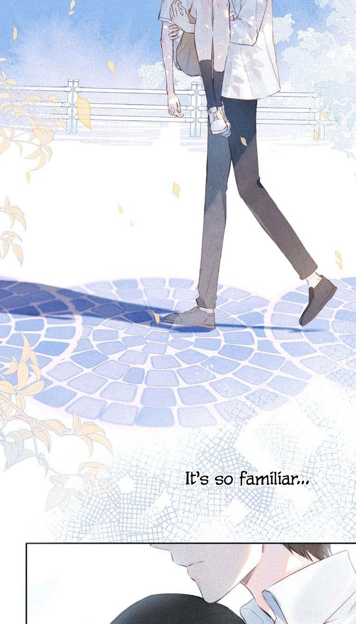 Chapter 2 - Image 13