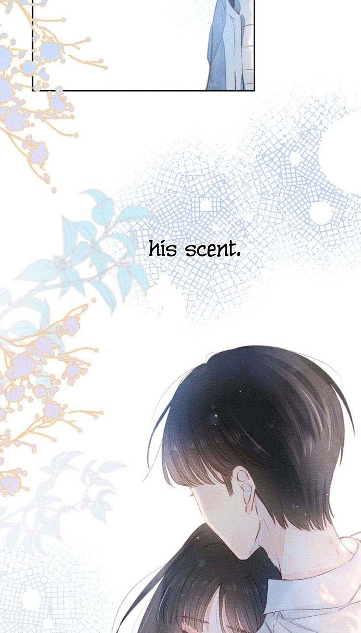 Chapter 2 - Image 15