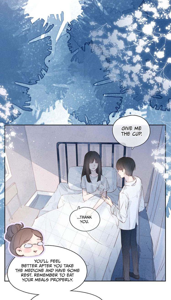 Chapter 2 - Image 19