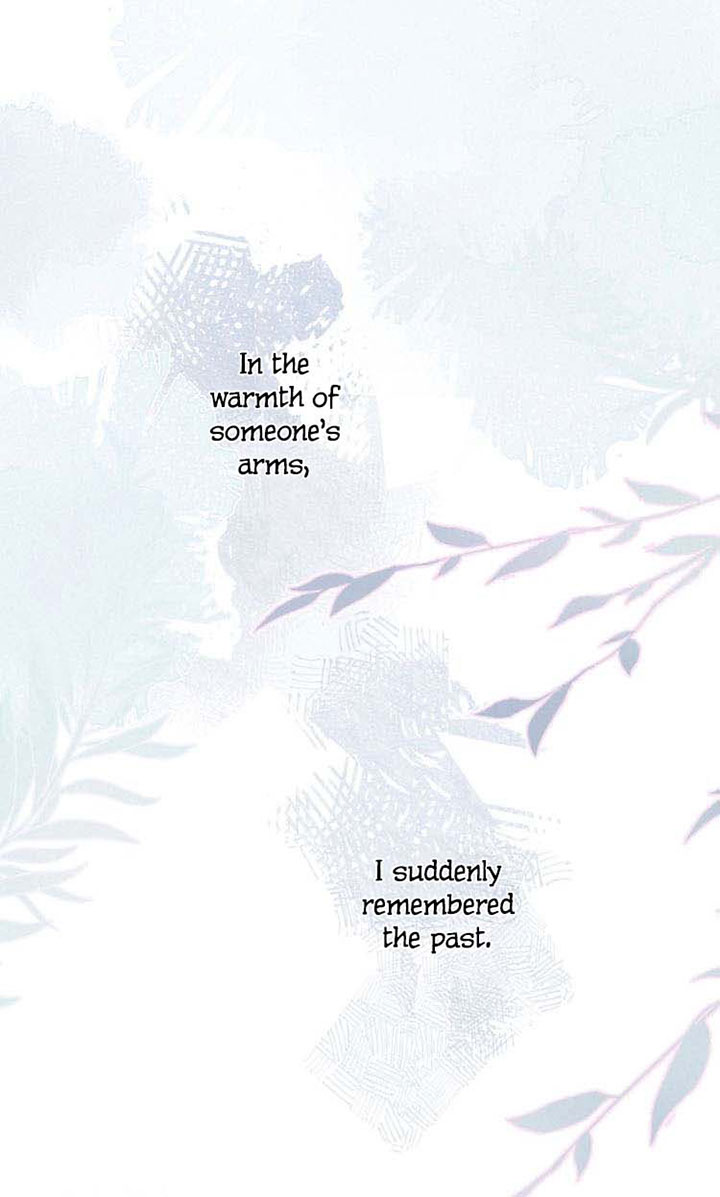 Chapter 2 - Image 2