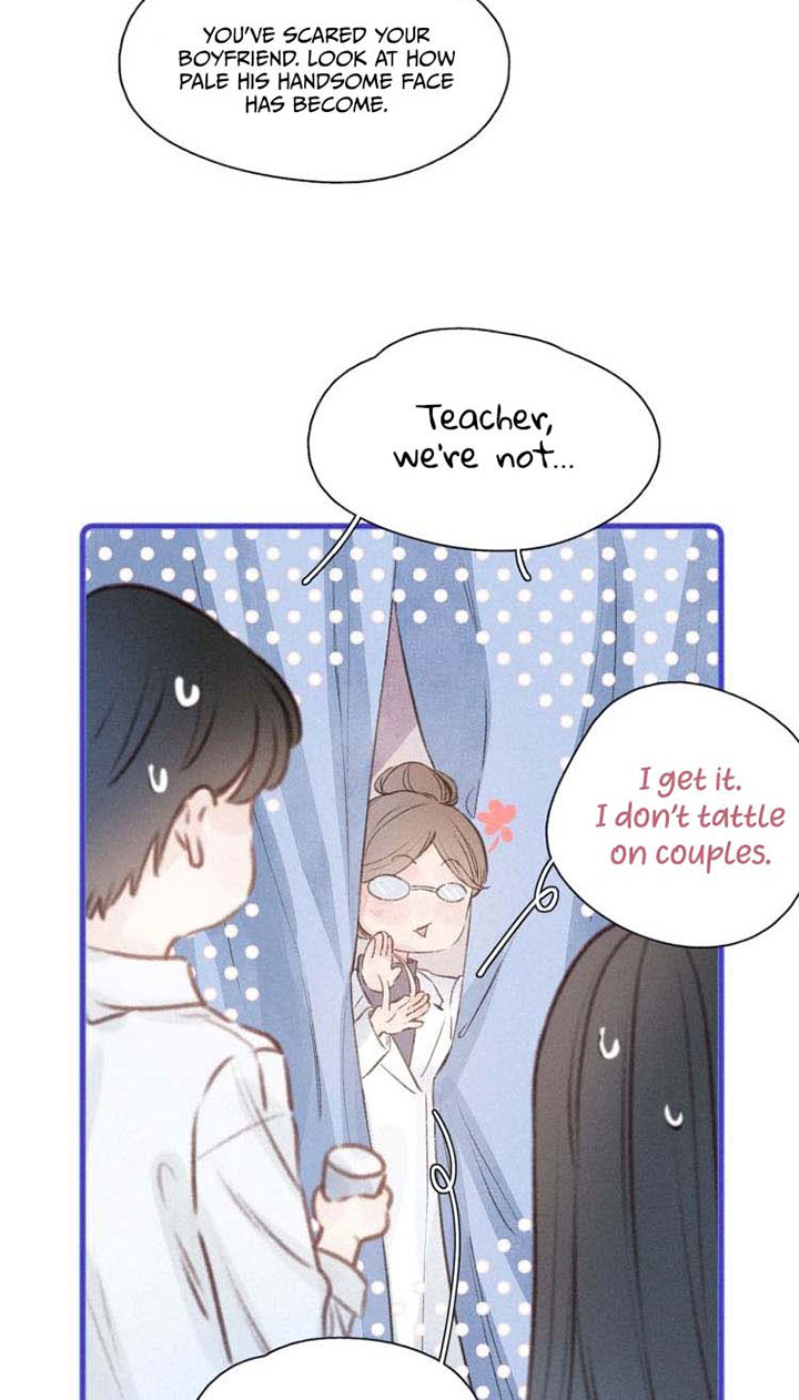 Chapter 2 - Image 20
