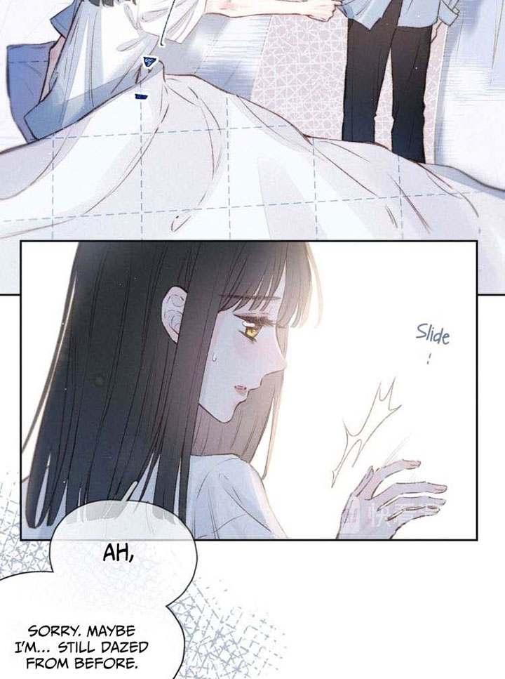Chapter 2 - Image 27