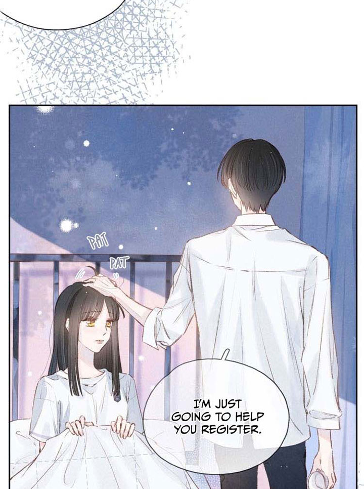 Chapter 2 - Image 28