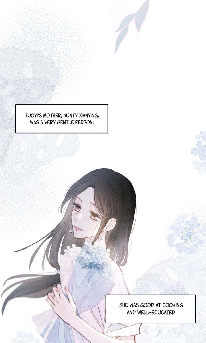 Chapter 2 - Image 3