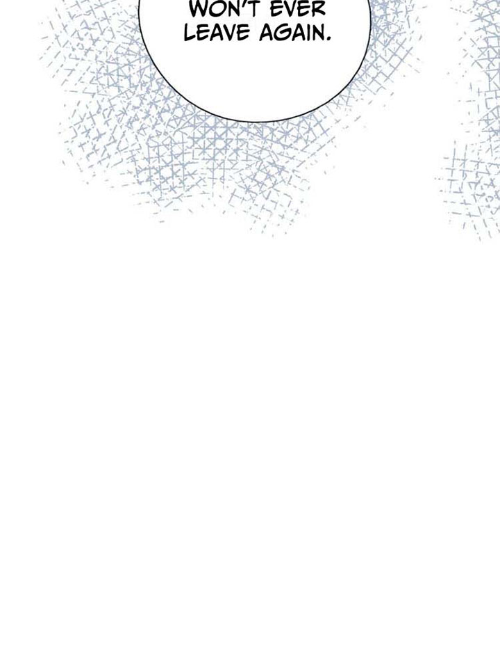 Chapter 2 - Image 31