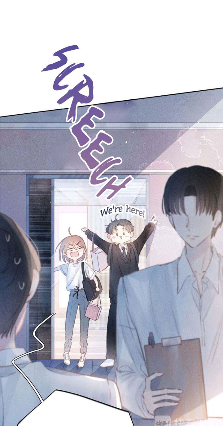 Chapter 2 - Image 32