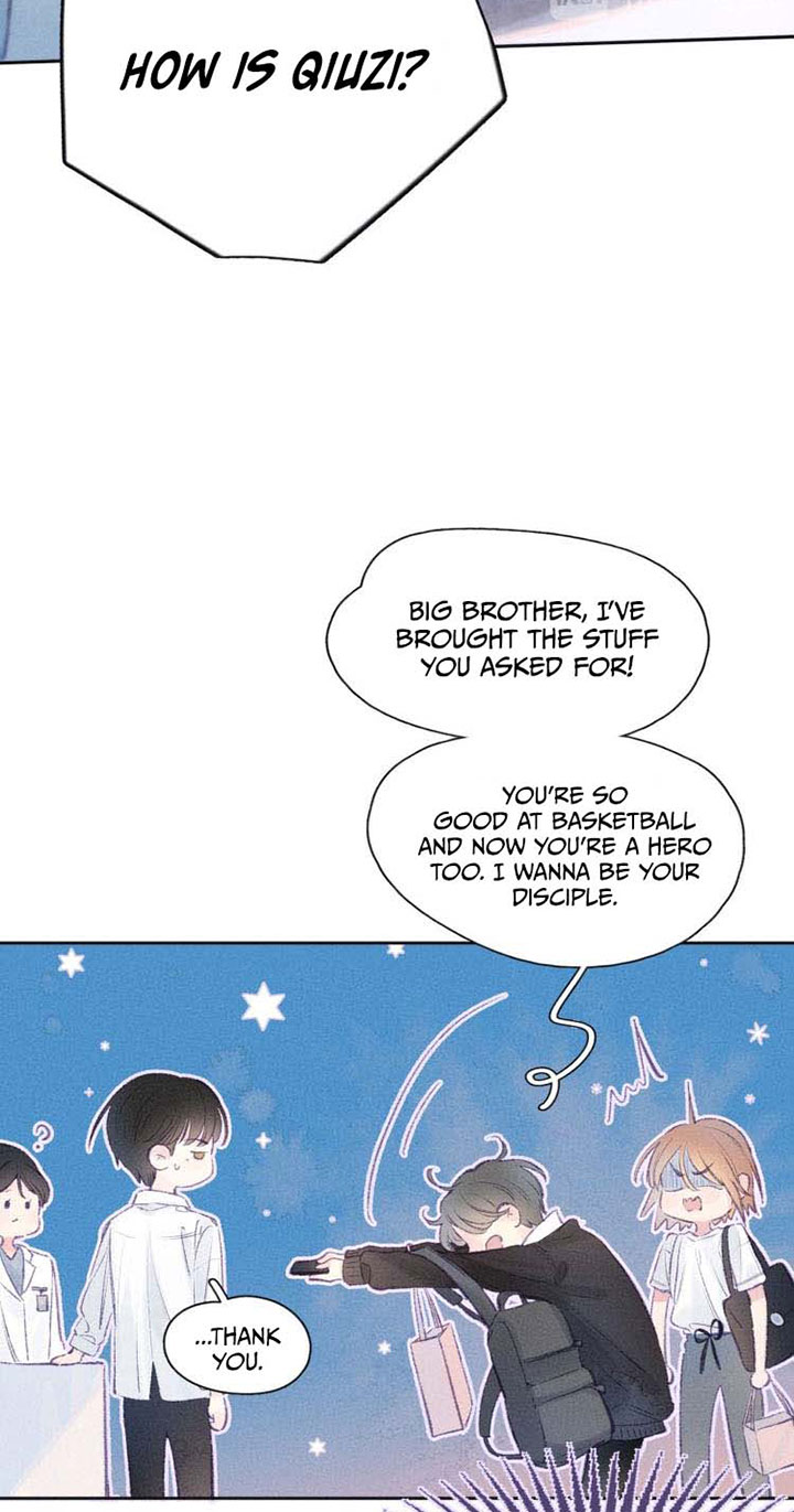 Chapter 2 - Image 33