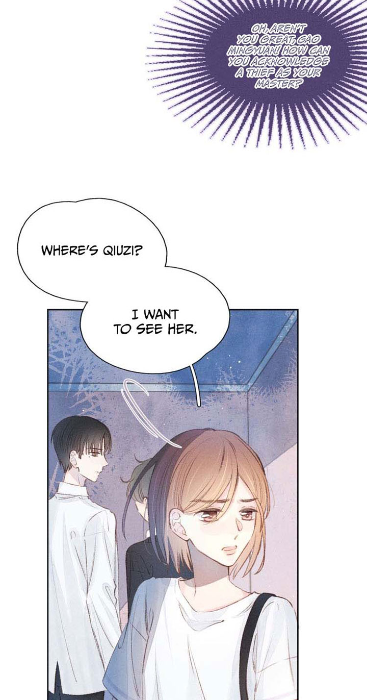 Chapter 2 - Image 34