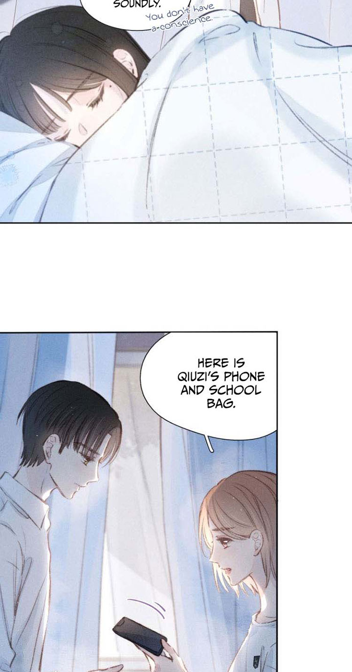 Chapter 2 - Image 36