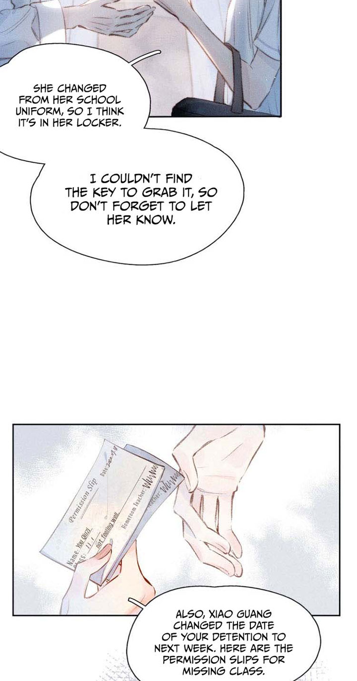Chapter 2 - Image 37