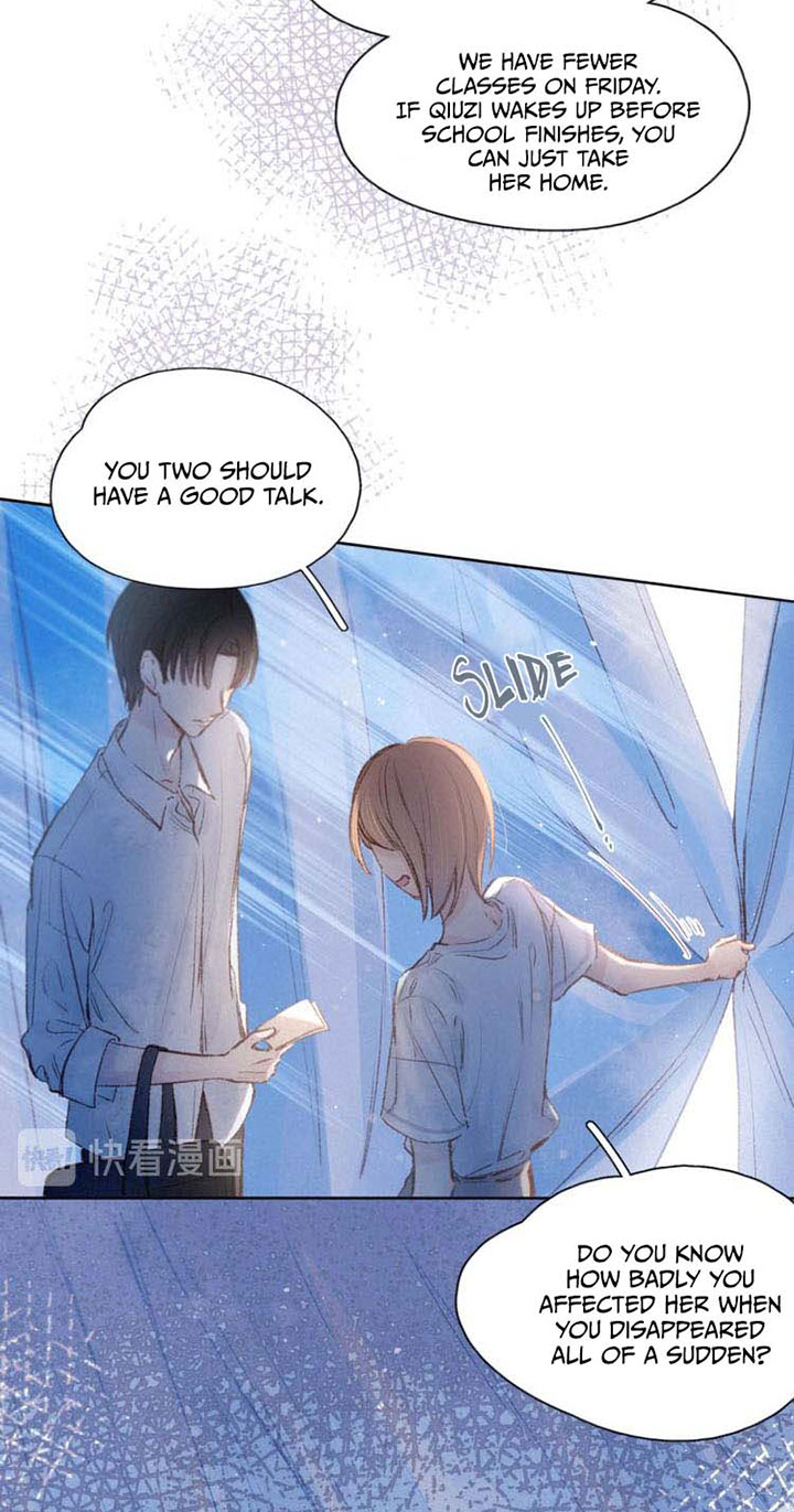 Chapter 2 - Image 38