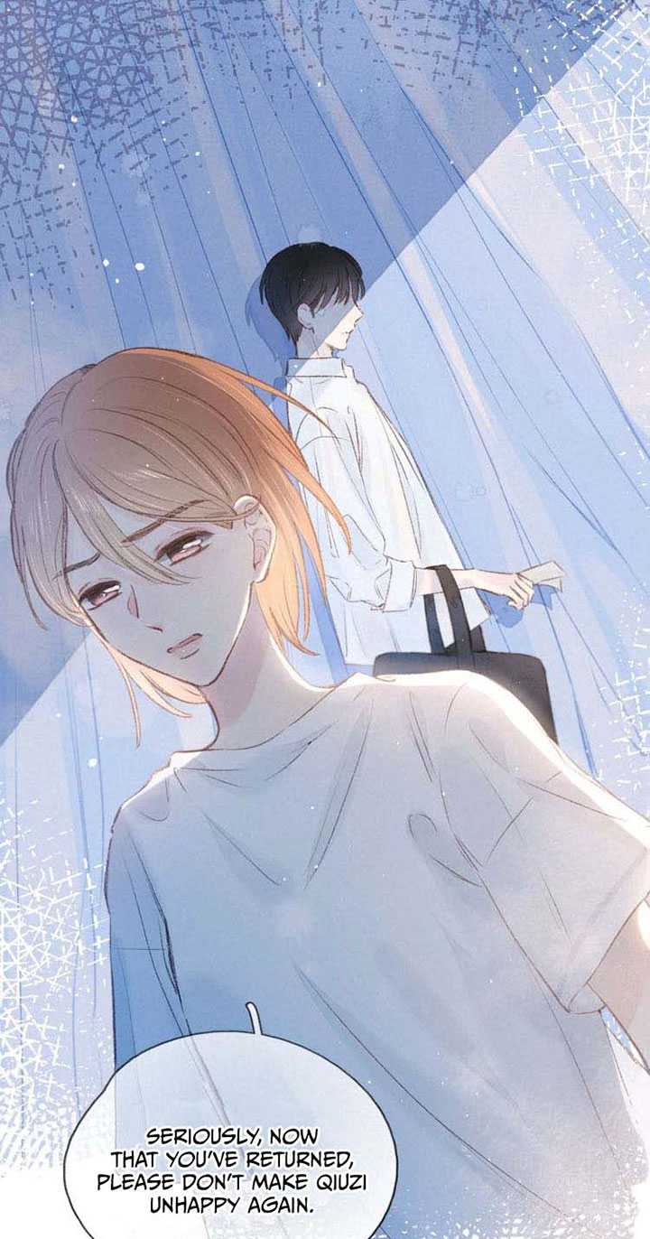 Chapter 2 - Image 39