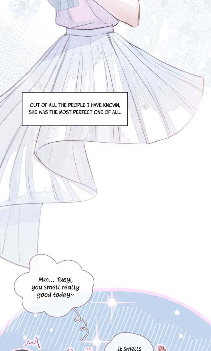 Chapter 2 - Image 4