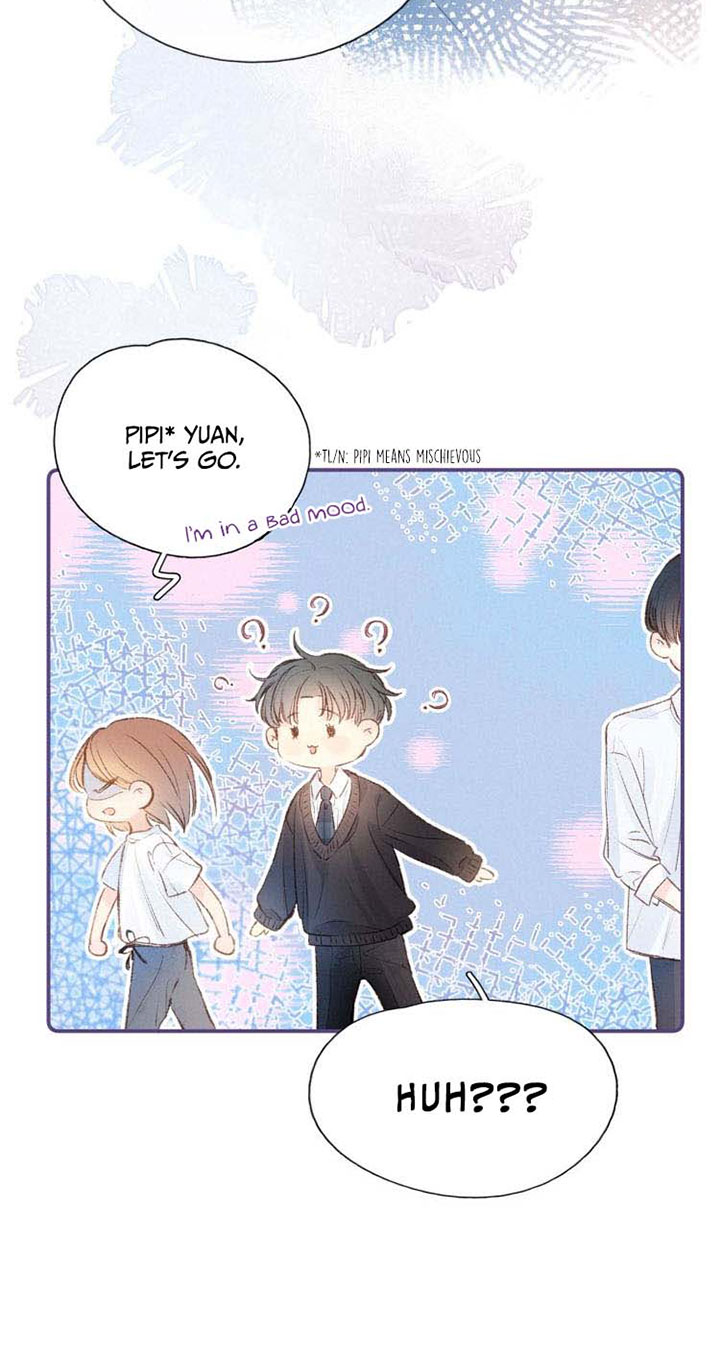 Chapter 2 - Image 40