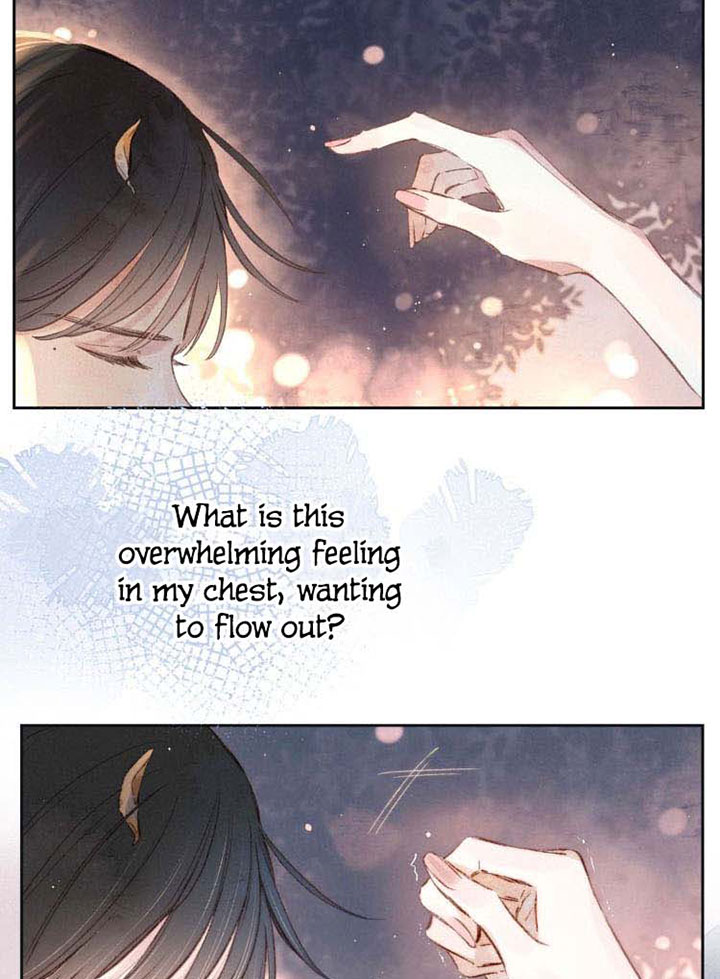 Chapter 2 - Image 49