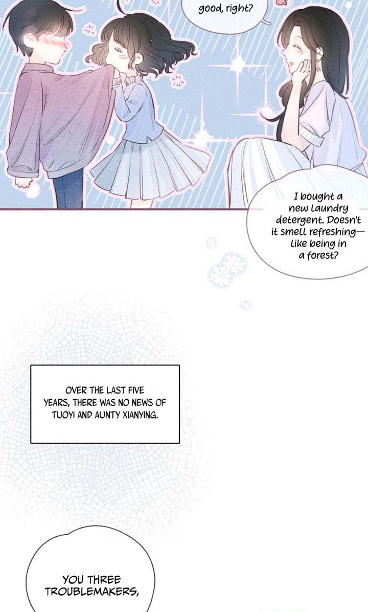 Chapter 2 - Image 5