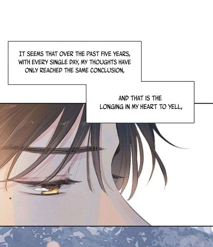 Chapter 2 - Image 52